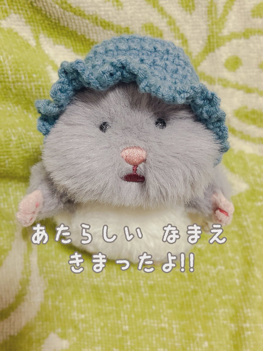 りん tweet media
