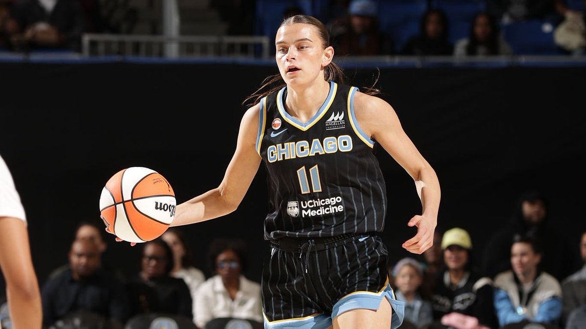 UCLA wbb updates tweet media