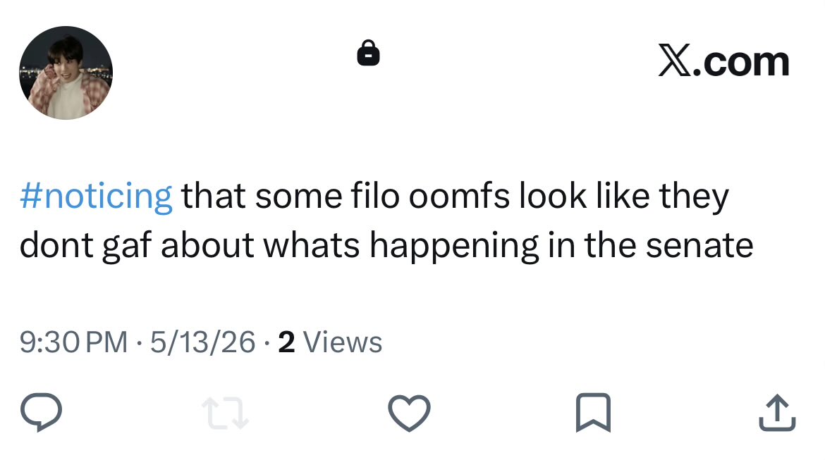 soph⁷ tweet media