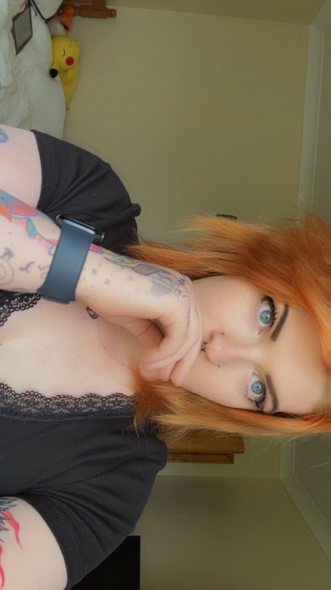 Fi 🧡 tweet media