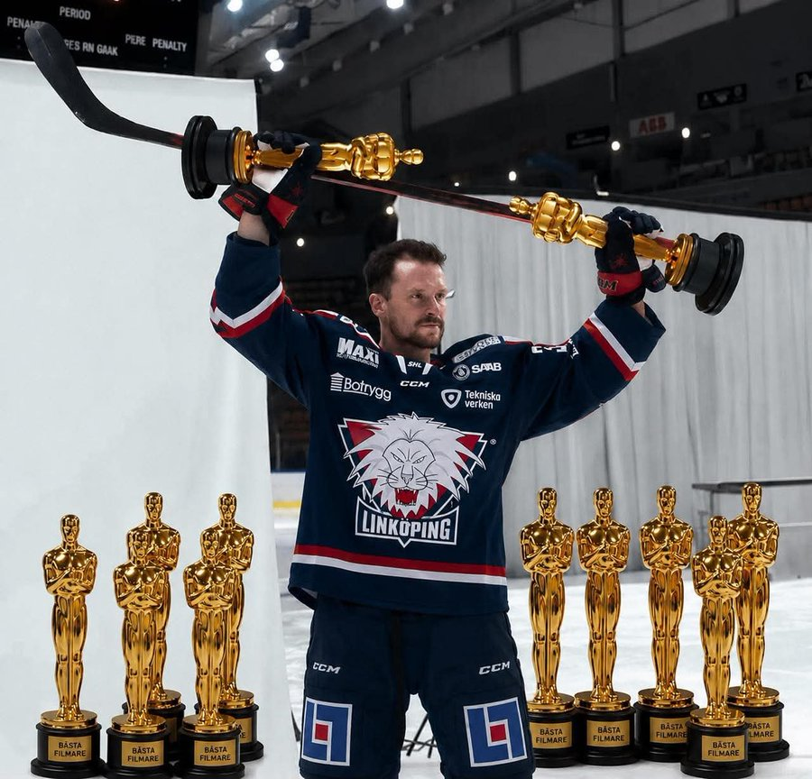 harnvi's tweet photo. @LHChockey https://t.co/nAtzX95OGI