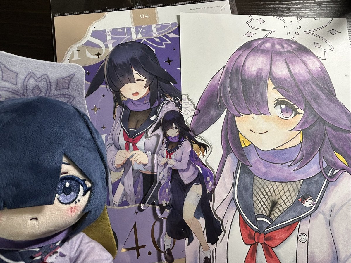 虚無山虚無次郎✿/ボーラス tweet media
