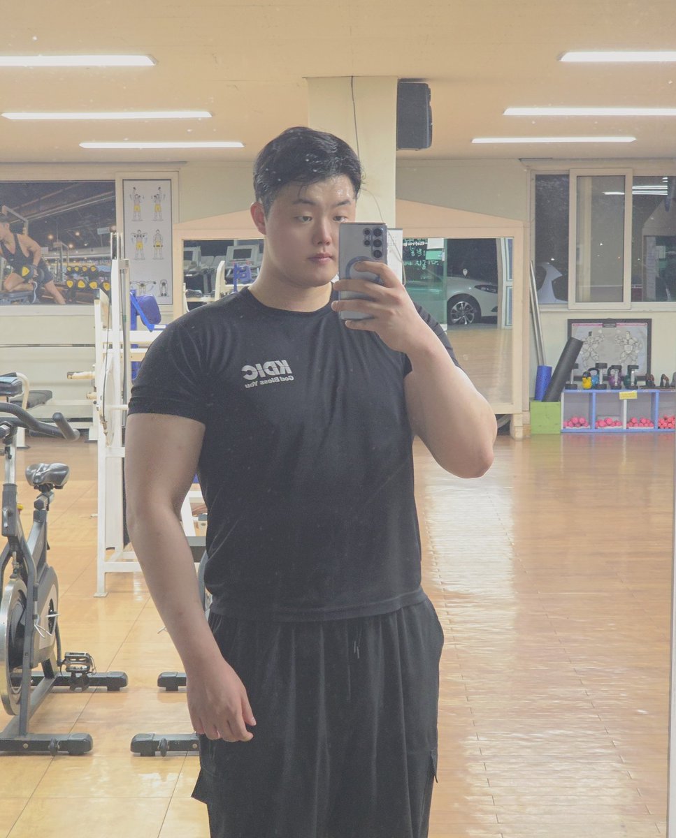린마(5부코 일 디오) tweet media