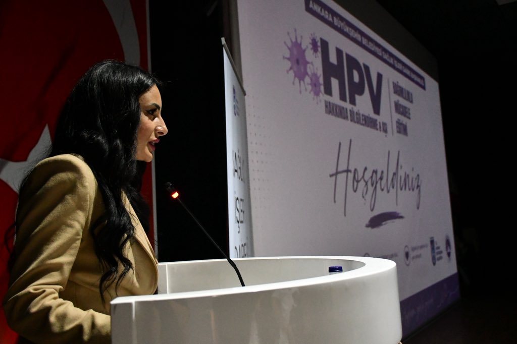 Kalecik Belediyesi tweet media