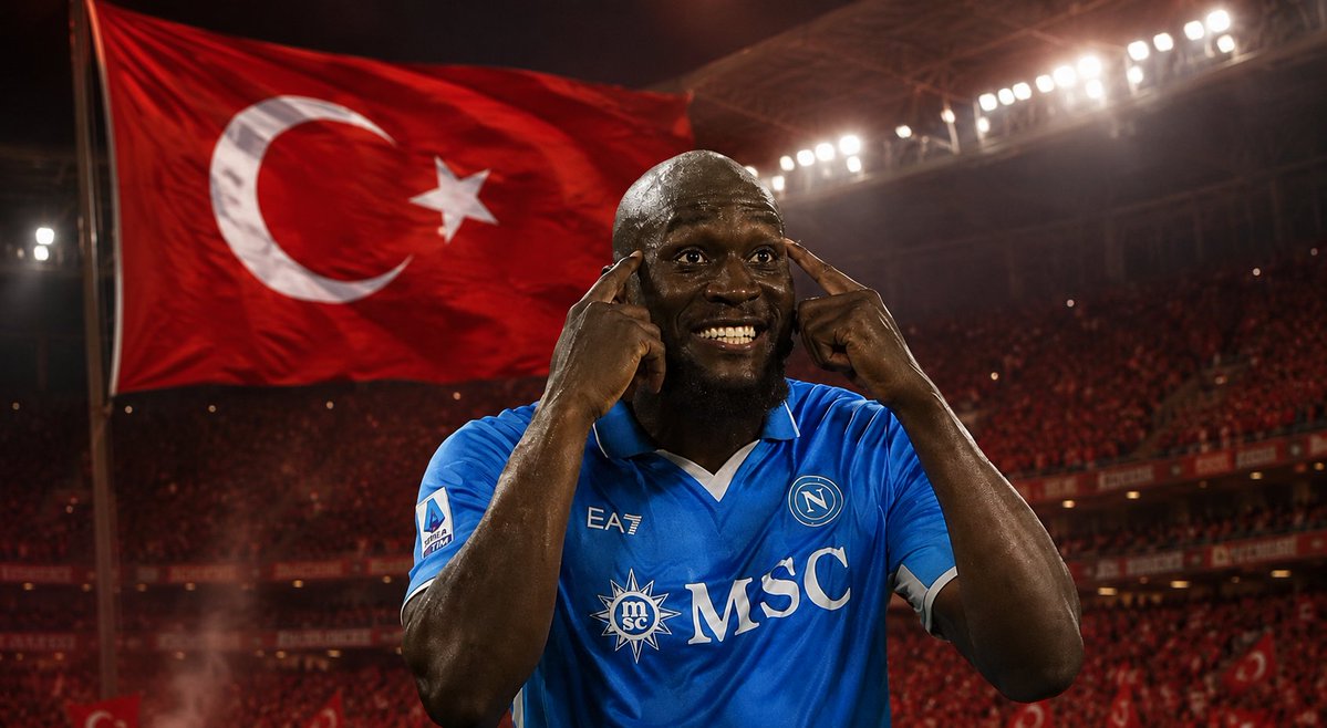 Sporx tweet media