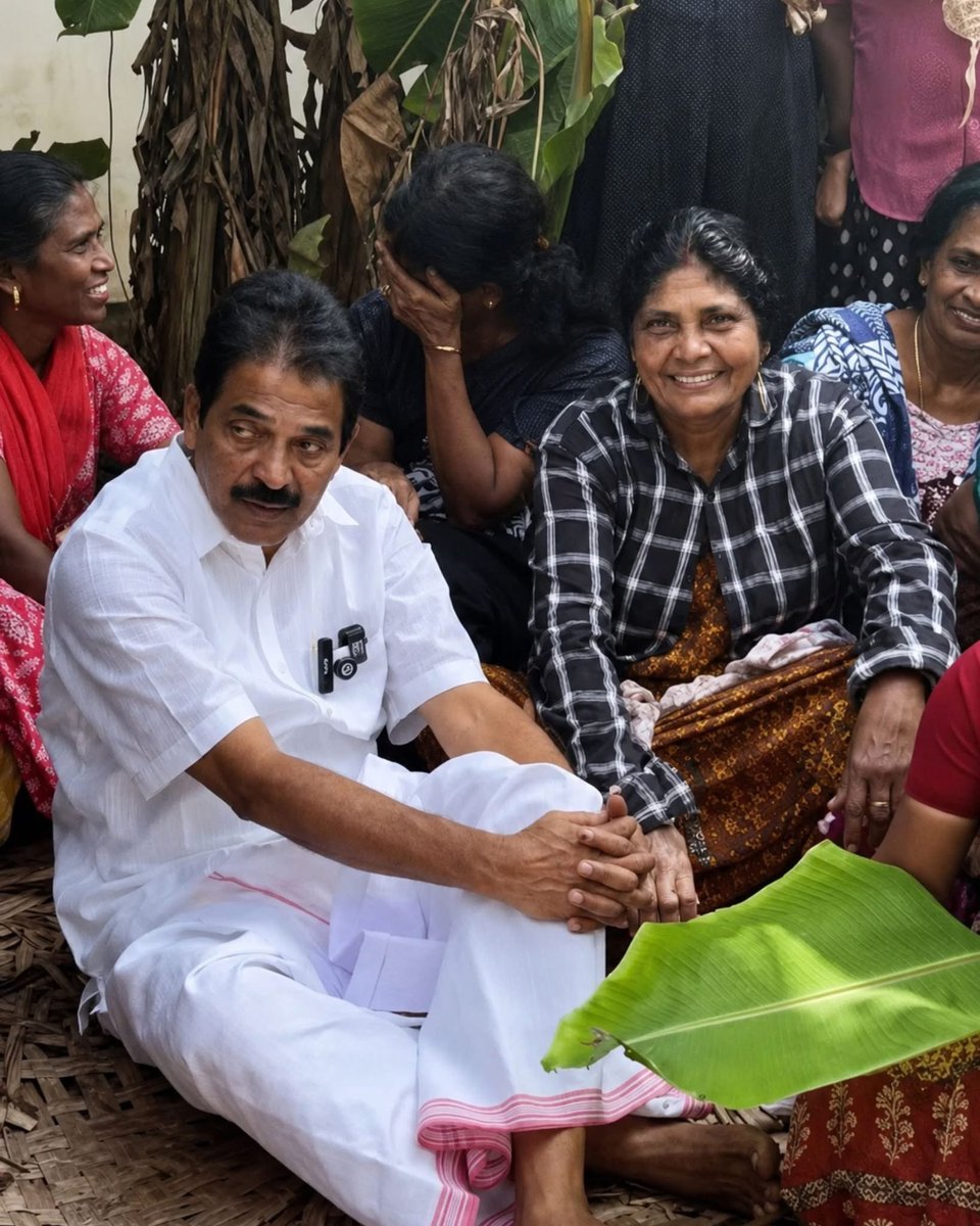 Mallu_Beef_Pork tweet media