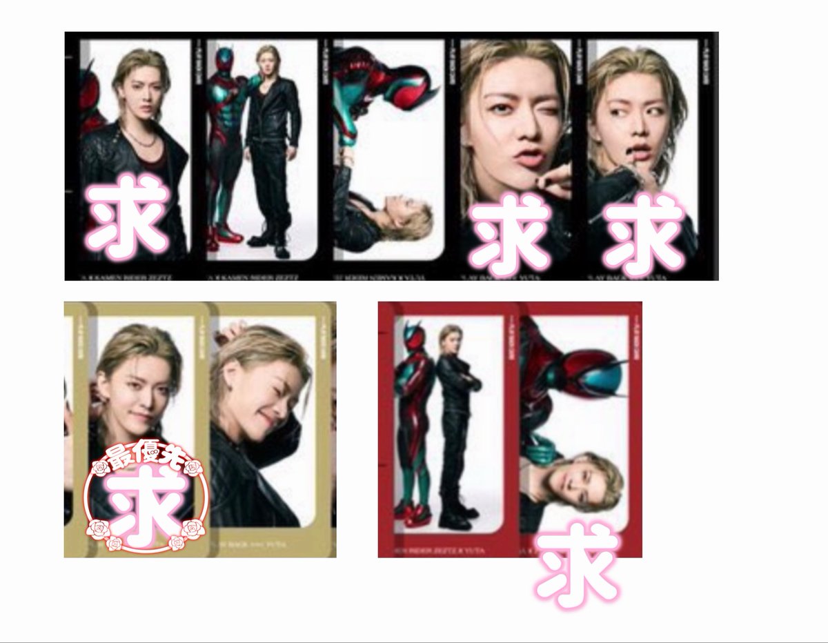 ぽむʸ tweet media