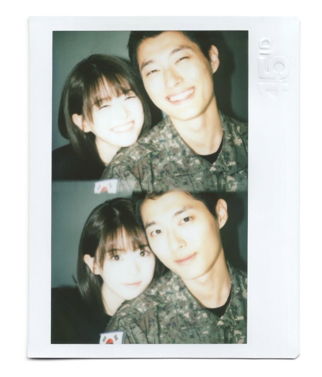 nockrull's tweet photo. 히발.. 징벌이 아니라 본인들이 말아옴 나 너무 무서워 https://t.co/3gO63QiFia