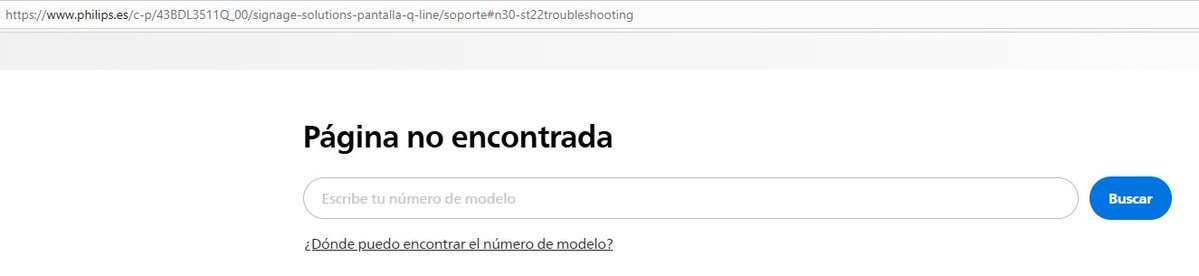 David Fajardo tweet media