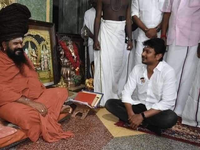 SakthiPrathap1's tweet photo. @rajiv_dmk Un arivula naai pela https://t.co/qwcw5TfxG3