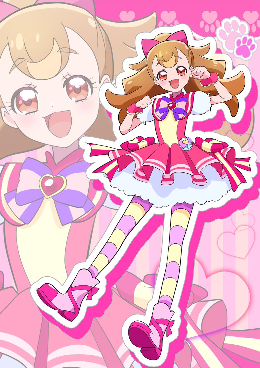 こむぎ