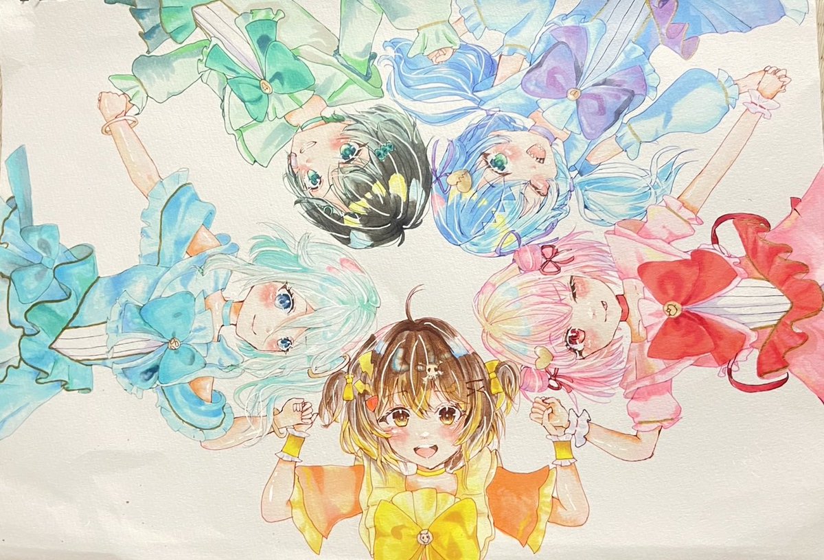 sg (@nono___ch) / Posts / X