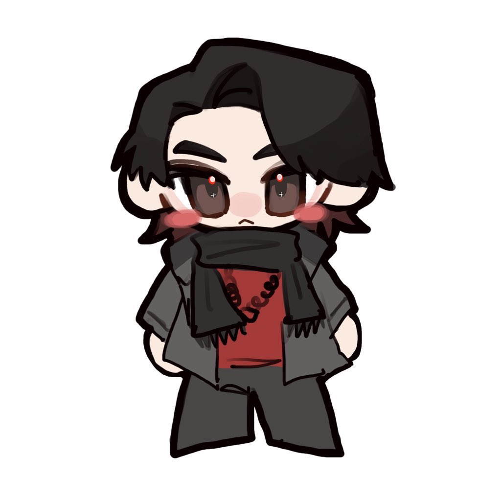 4YU (@753_0203) / Posts / X