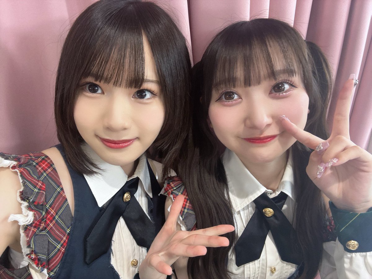橋本恵理子 tweet media