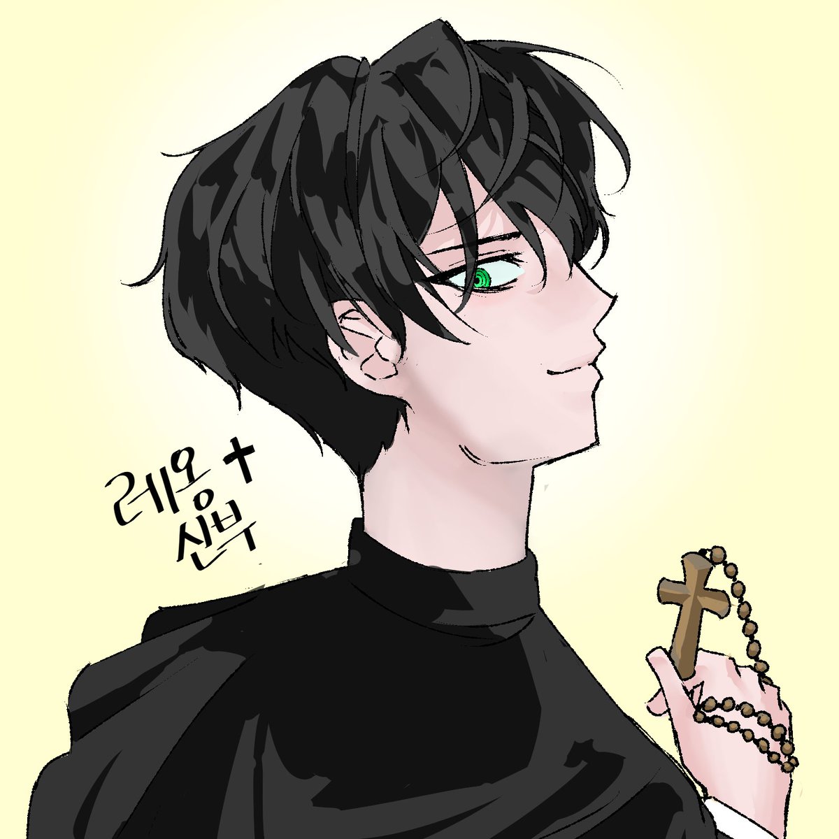 정지🇻🇦 tweet media