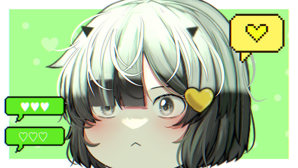 潮 tweet media