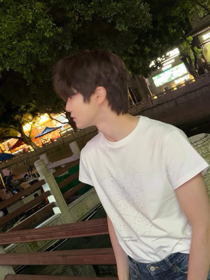 S (@Sundgchan) / Posts / X