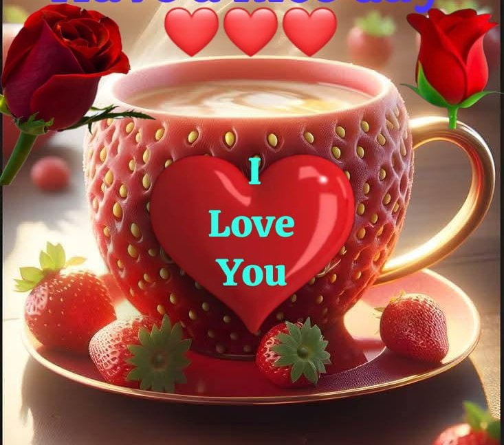 Muhammad Fazaldad Awan tweet media