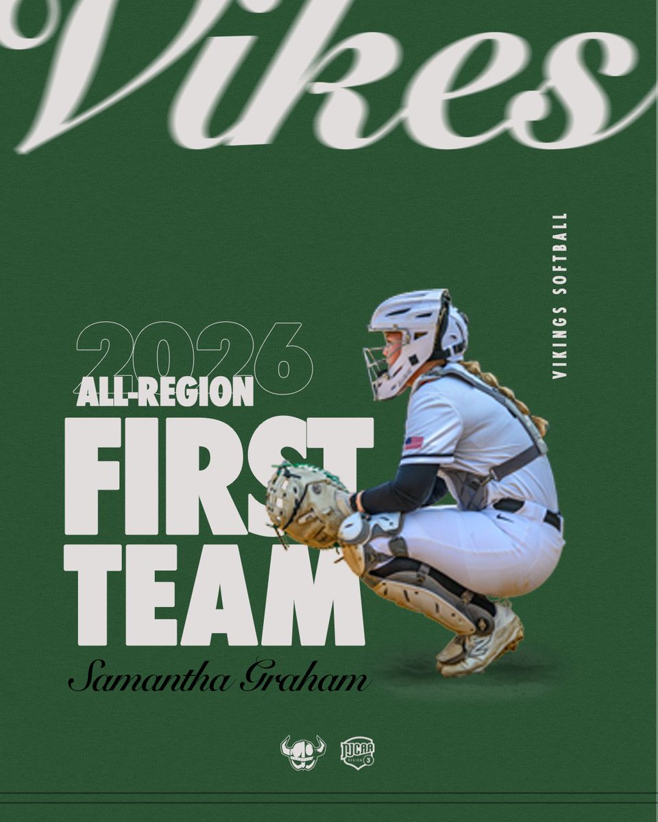 HVCC Athletics tweet media
