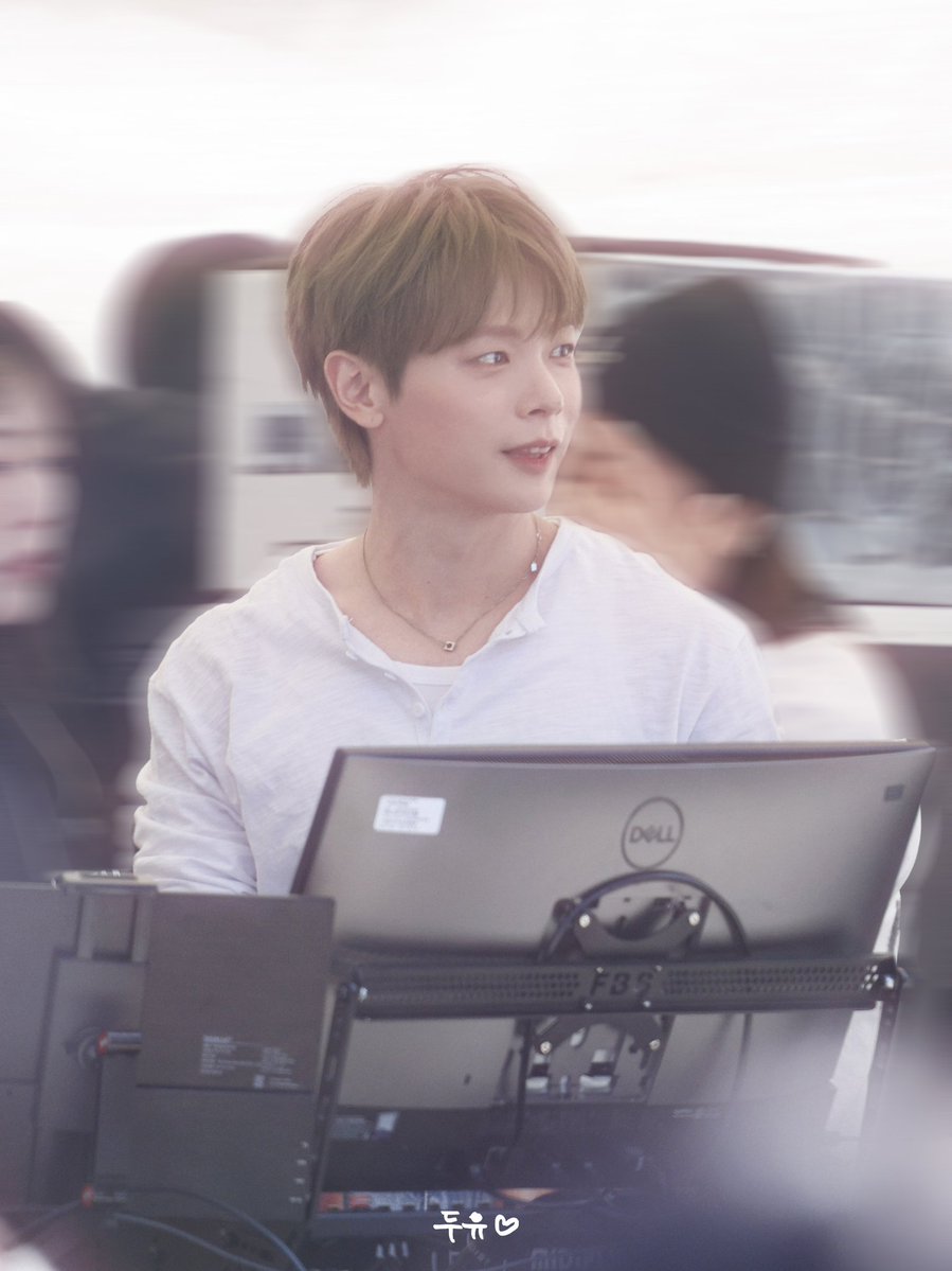 두유 tweet media