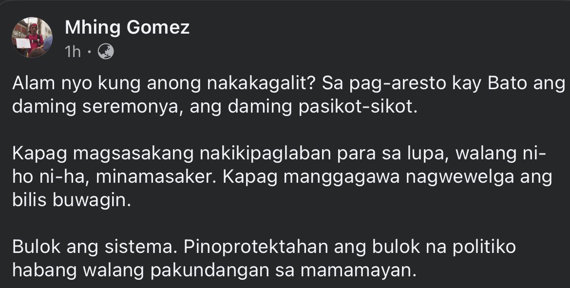 Now-ey tweet media