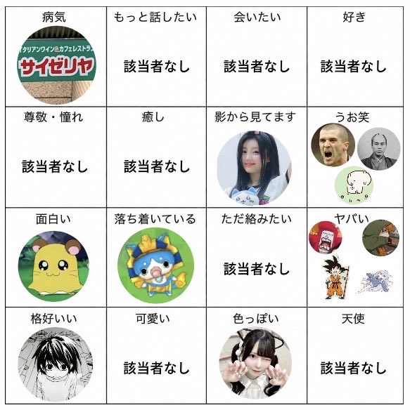 接弦ミルクティー tweet media