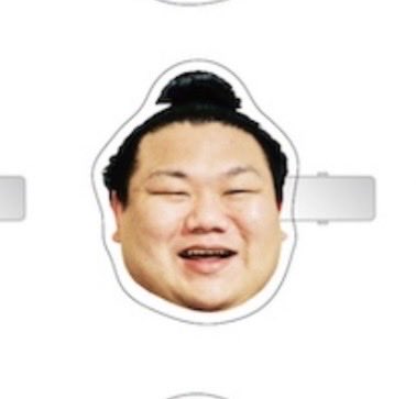 あんコロ🌸取引 tweet media