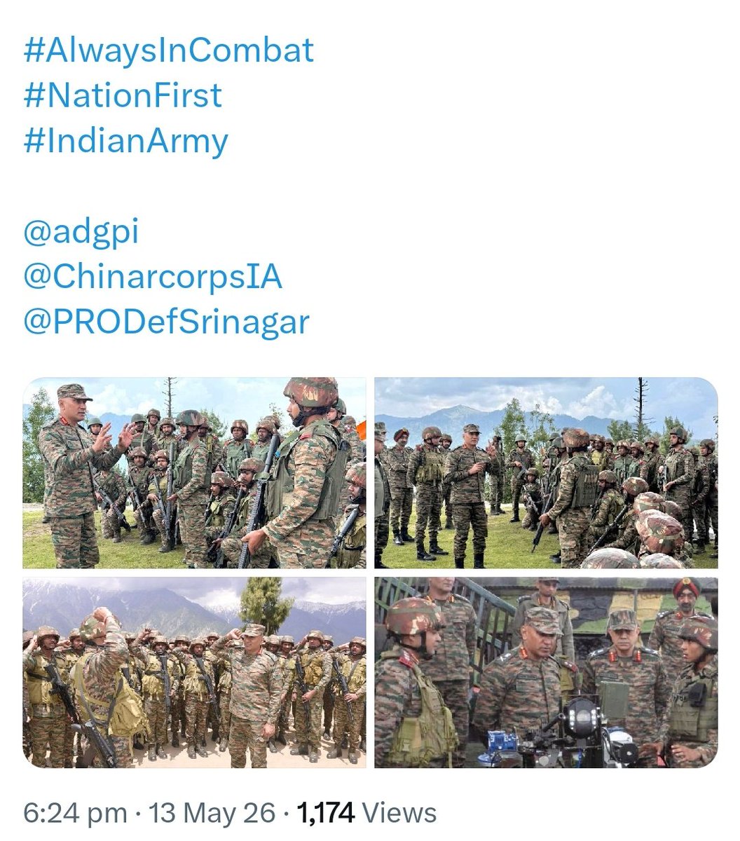 Greater Kashmir tweet media