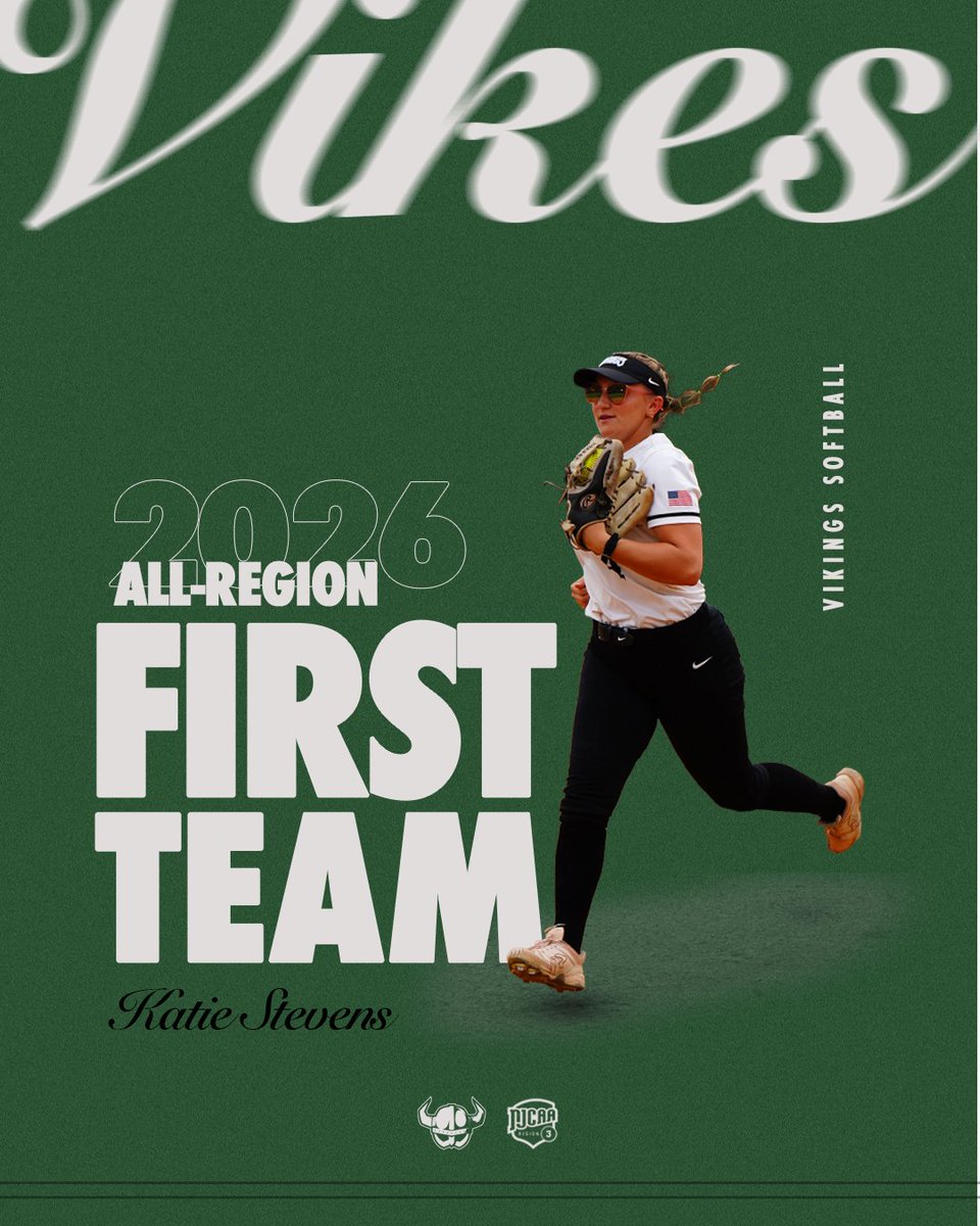 HVCC Athletics tweet media