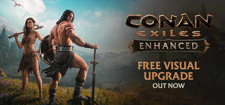 NuclearQueso's tweet photo. #Win  
New #Gleam #Giveaway of #conanexiles https://t.co/Vqtk78hd0s https://t.co/kuDErJgPzn