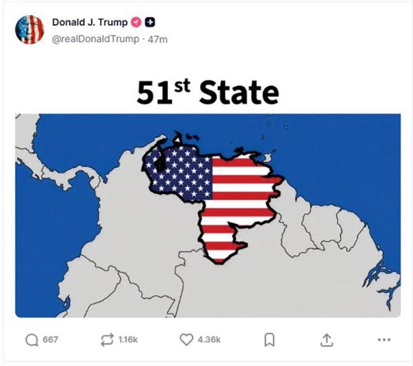 Rubén G. Abelenda tweet media