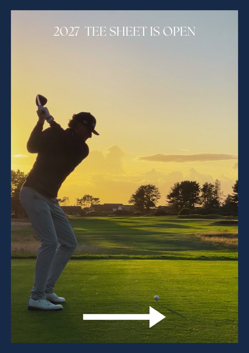 Barassie Links tweet media
