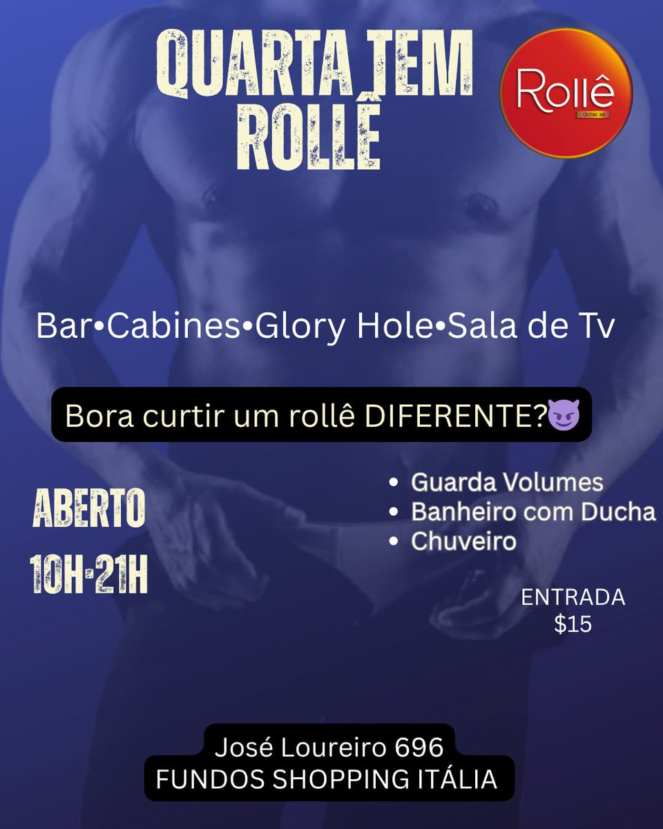 GHCBARCENTRO's tweet photo. https://t.co/oIo07hs39p