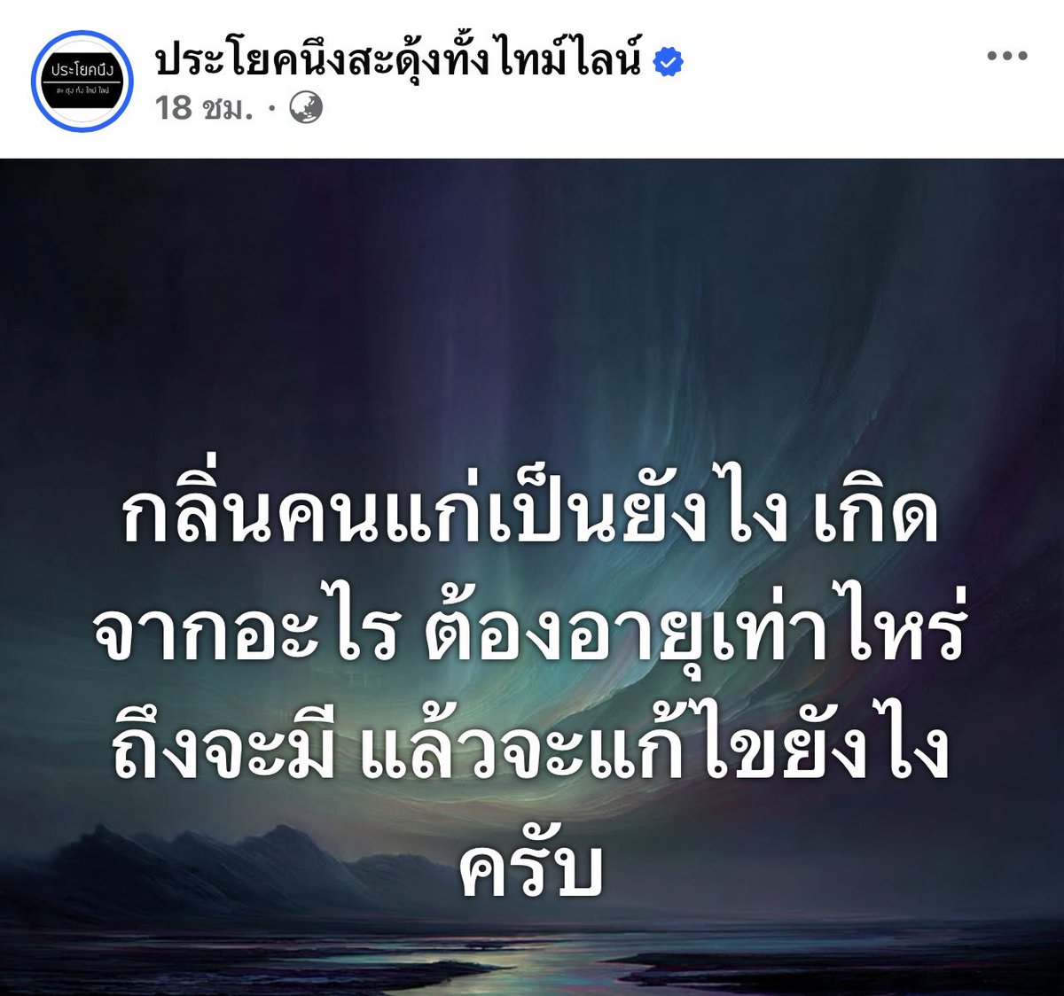แบดแด๊ดดี้ tweet media