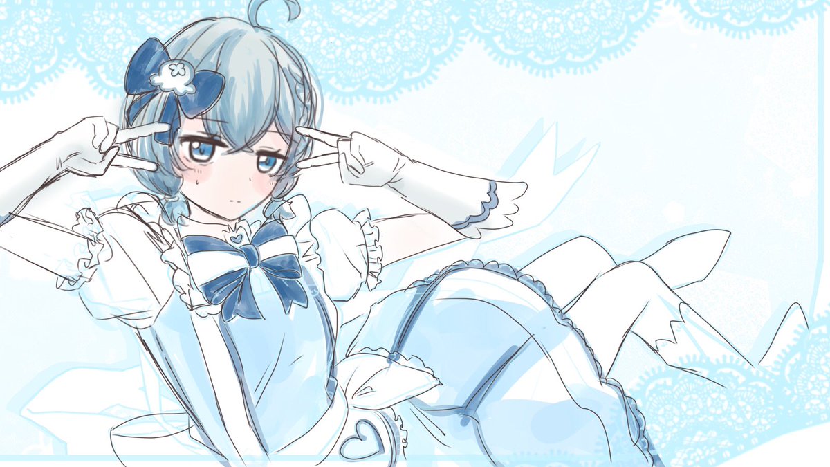 このは🪼🫧 tweet media