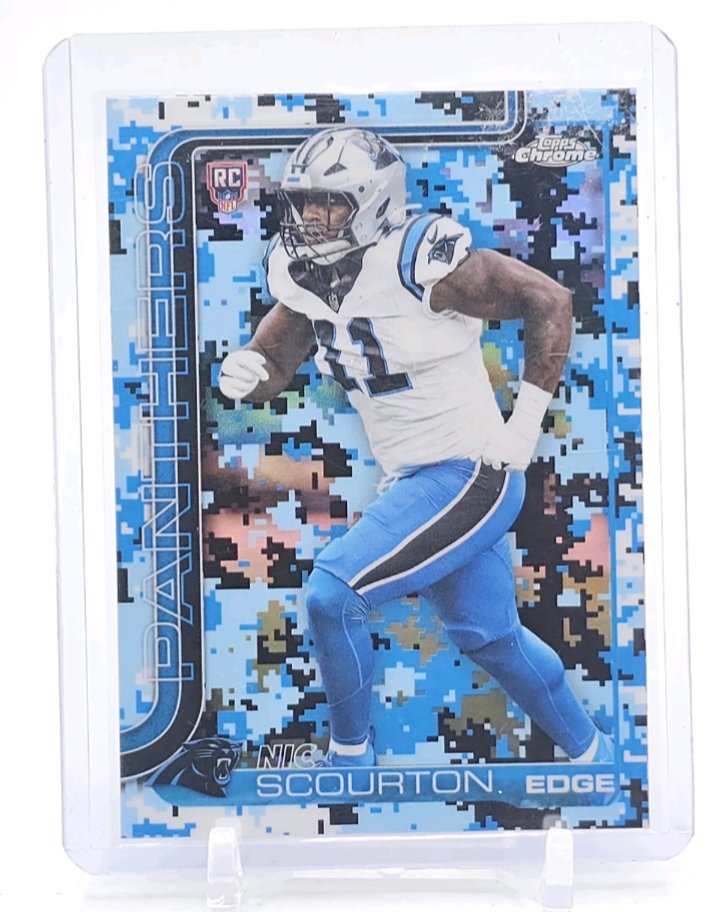 Sam cards tweet media