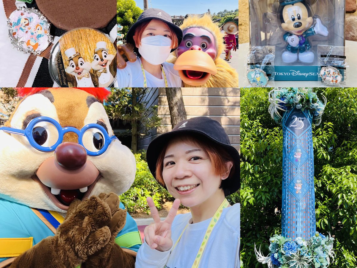 悠太 tweet media