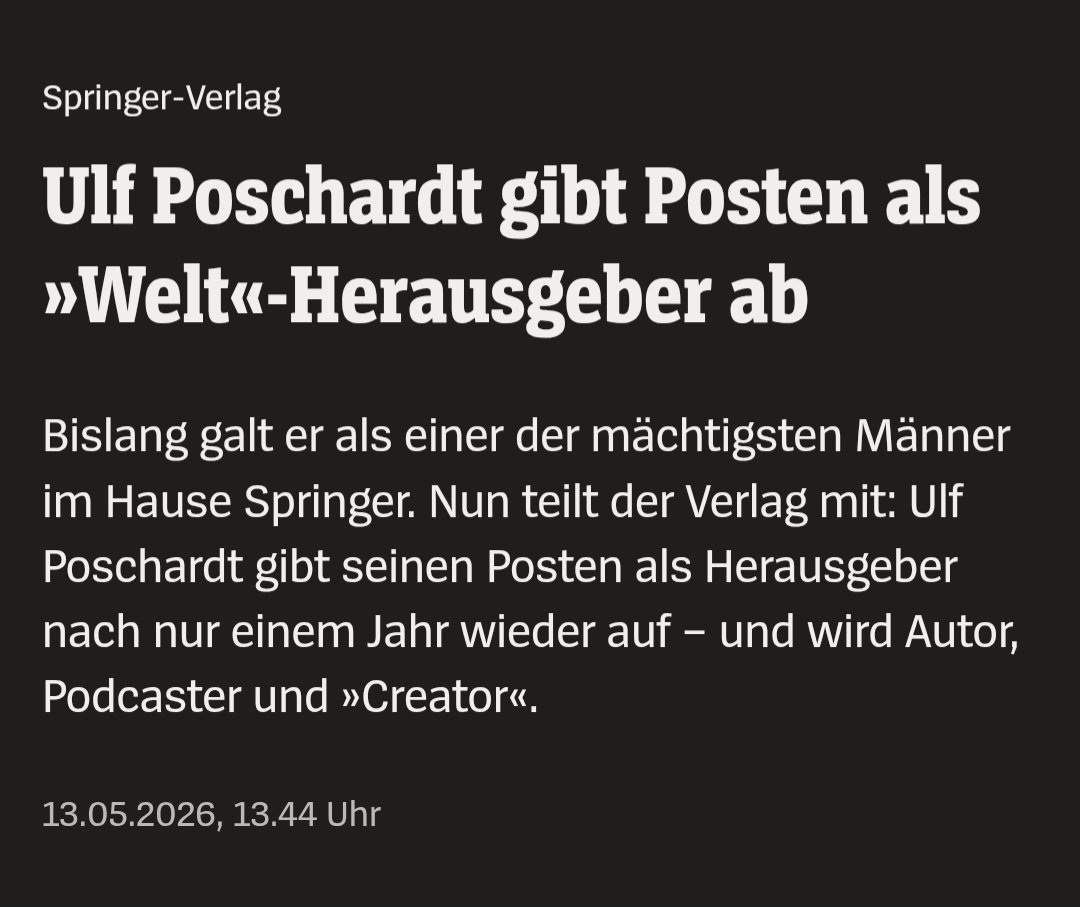 Mel Aura tweet media