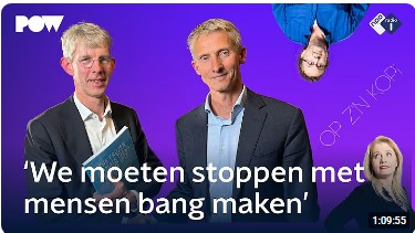CLINTEL.NL tweet media