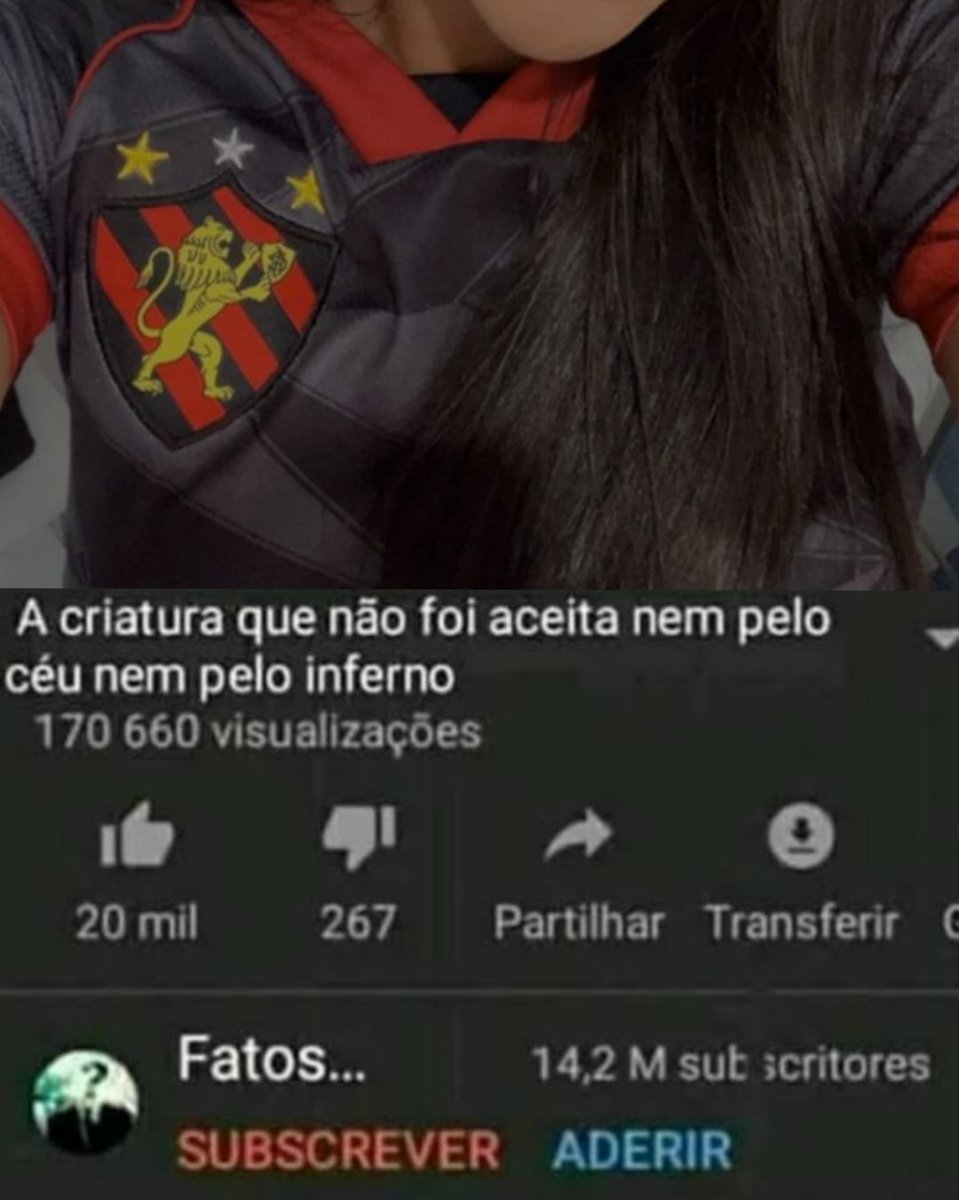 tricolombra 🐍🚬🇾🇪 tweet media
