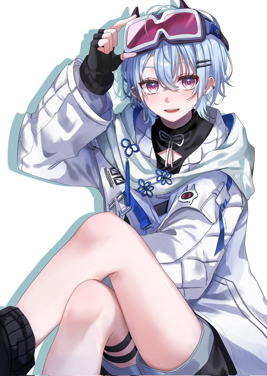 ふたば🎧︎🤍 tweet media