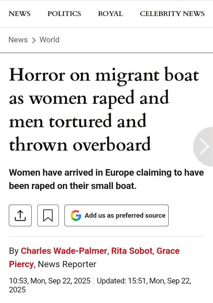 ChinchillaSoup🏴 tweet media