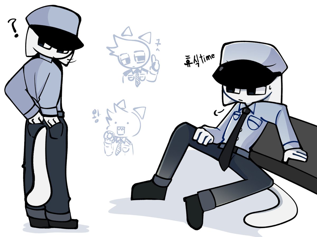 참치 tweet media