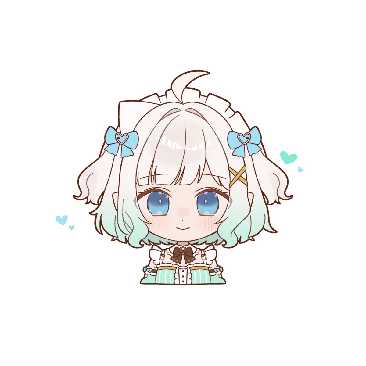 Sotoroa.*・゚ tweet media