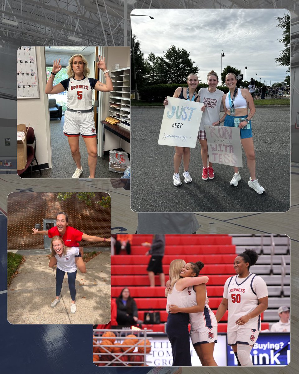 Shenandoah WBB tweet media