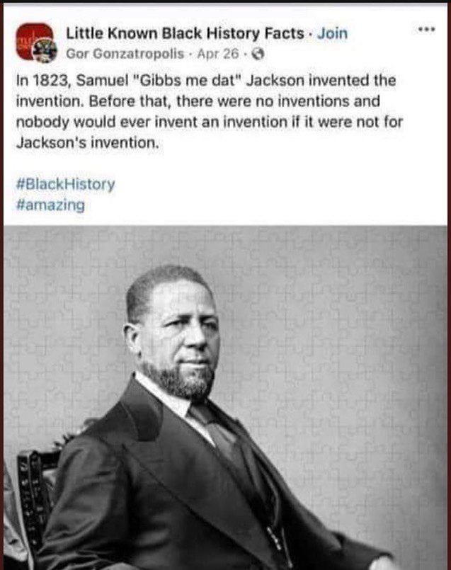 SirDavidDuke's tweet photo. @AndyDoesAi @wildfreakouts https://t.co/ORKourSj3f