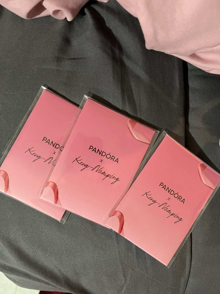 𝑽𝒆𝒂𝒏𝒊𝒆☁️ tweet media
