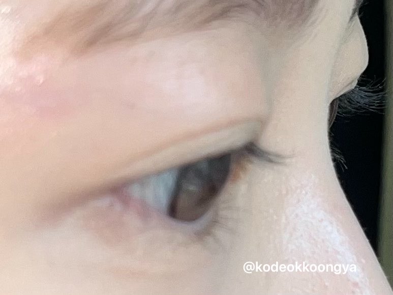 코덕쿵야 tweet media