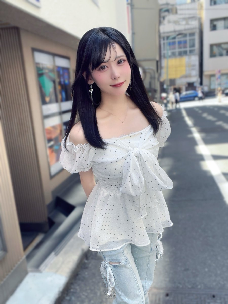 紫音にーな 6 / 1 Zepp DiverCity (@anthurium_nina) / Posts / X