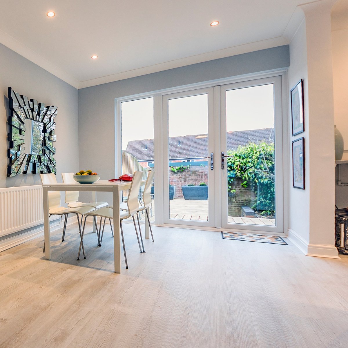 NationwideW's tweet photo. At Nationwide, we consider ourselves more than just a manufacturer or supplier. We are your window and door partner, dedicated to providing comprehensive solutions tailored to your needs. Trust us to be your partner in creating exceptional homes.

https://t.co/6BkjYG6vML https://t.co/0ft4Bbz7QR